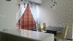 Le Reve (D14), Condominium #556972281